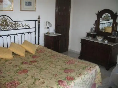 Rocazul Villa Javea