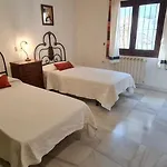 Villa Rocazul Javea