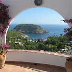 Villa Rocazul