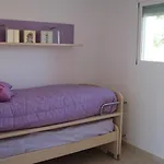 Rocazul Villa *