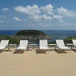 Rocazul Javea