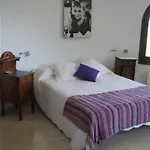 Rocazul * Javea