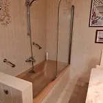 Rocazul Villa *