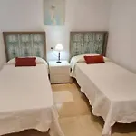 Villa Rocazul *