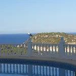 Rocazul Villa