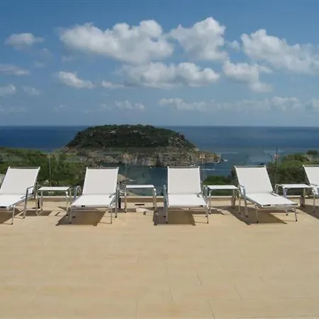Rocazul Jávea